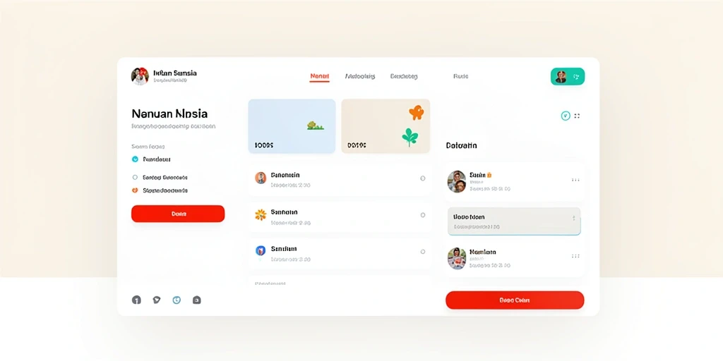Sistem reward yang memberikan keuntungan ekstra bagi pemain.