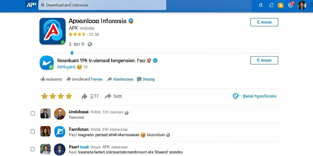 Karakter-karakter unik dengan kemampuan berbeda.