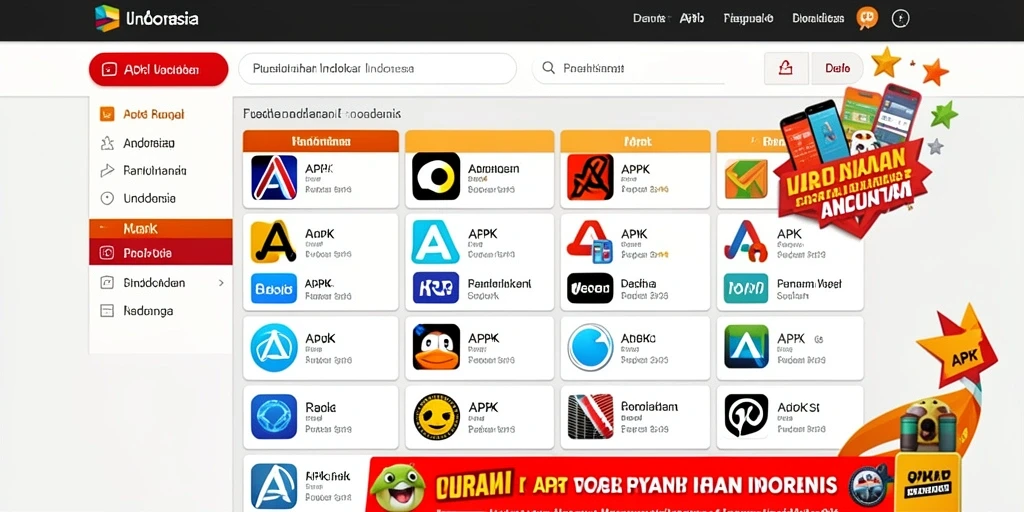 Proses deposit dan penarikan yang cepat.