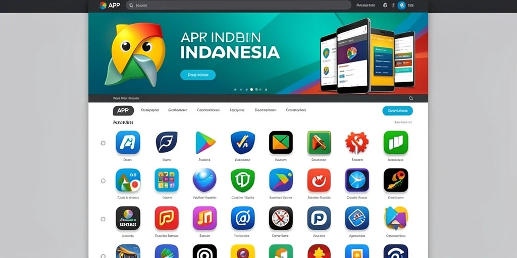 Sistem reward yang menguntungkan bagi pemain aktif.