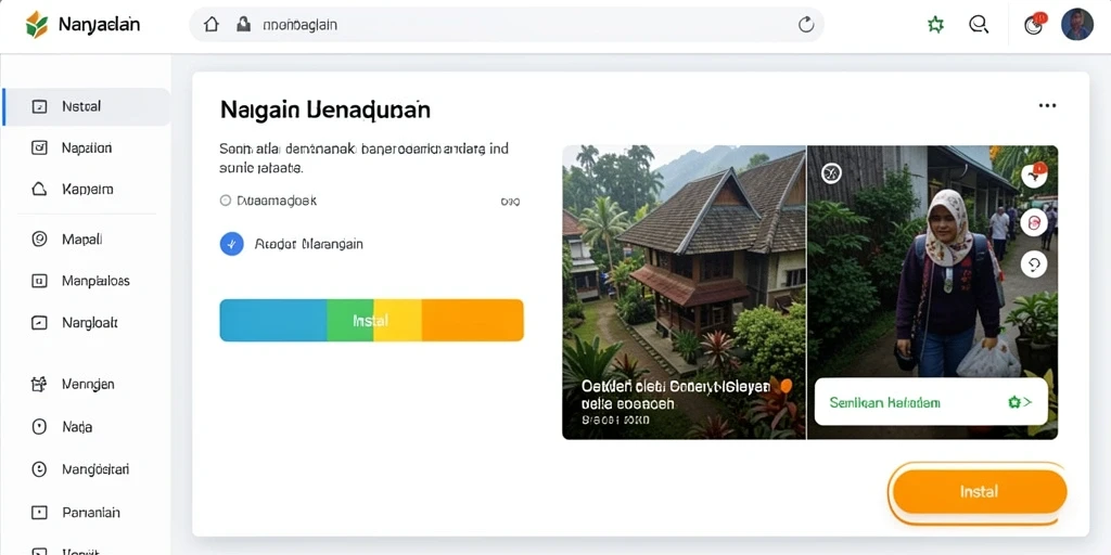 Pengalaman bermain togel yang mendebarkan.