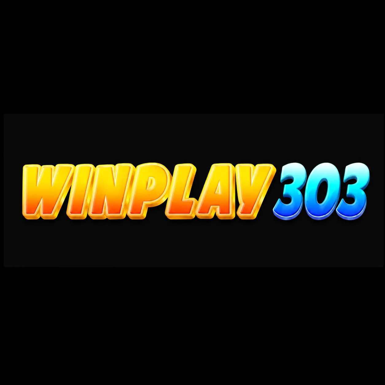 winplay303